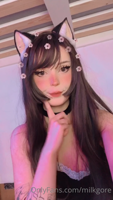 milkgore - 05-03-2021 - 0go9qikukdmj3srvhuqh8_source-8nqkNp5F.mp4